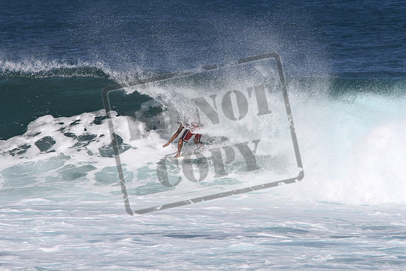 Rocky's 3.13.11-158