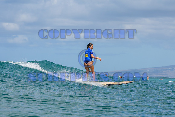 Duke's Oceanfest 18Aug25-00027