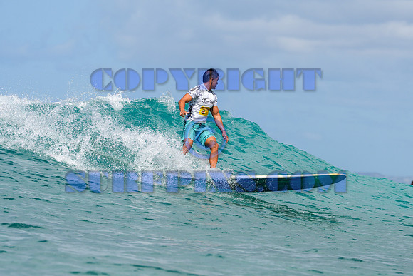 Duke's Oceanfest 18Aug25-00715