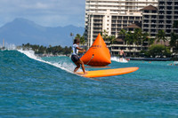 Duke's Oceanfest 18Aug25-00017