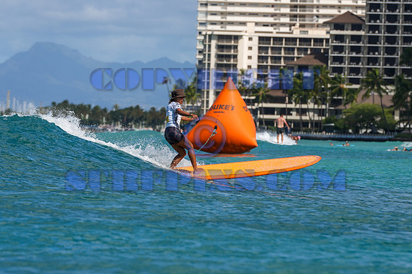 Duke's Oceanfest 18Aug25-00017
