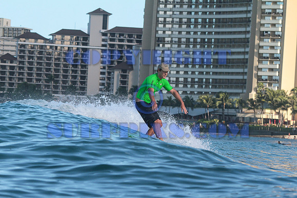 Duke's Oceanfest Legends Day 2 29Aug15-83