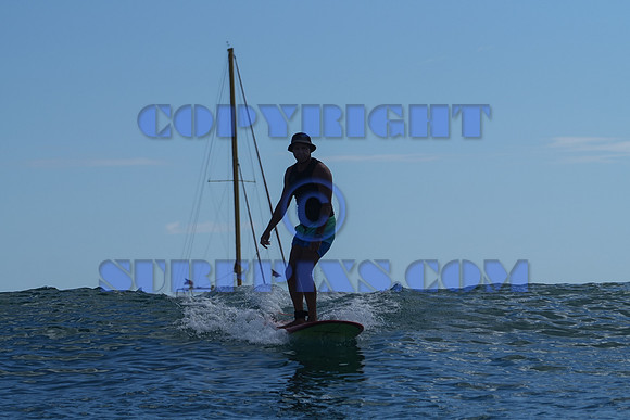 Canoes 20JUN2025-02835