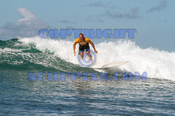 Duke's Oceanfest Legends Day 2 29Aug15-684