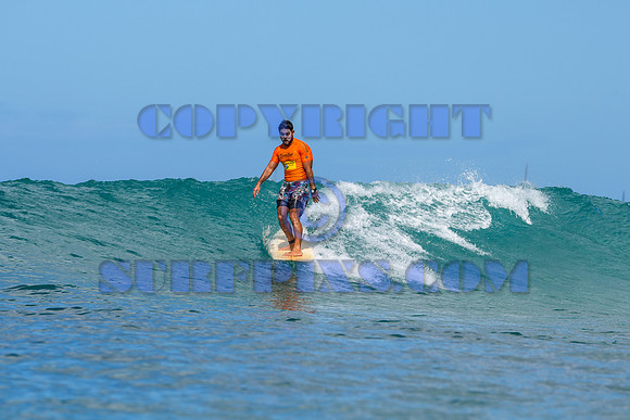 Duke's Oceanfest 18Aug25-00400