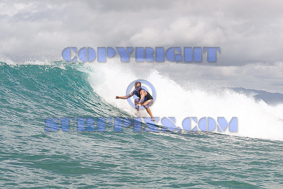 Threes 28May2022-0630