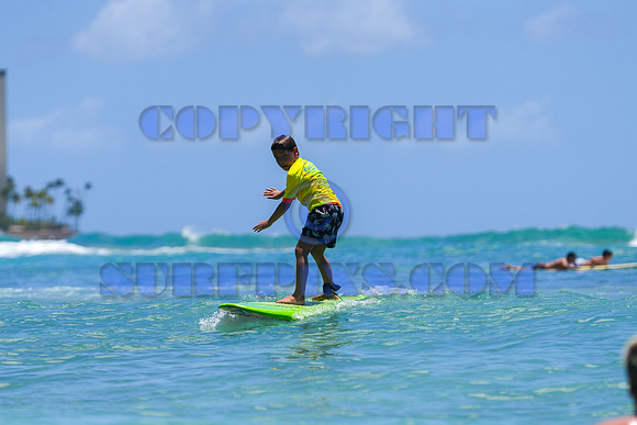 Duke's Oceanfest 23Aug25-00276