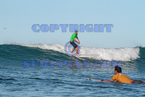 Duke's Oceanfest Legends Day 2 29Aug15-71