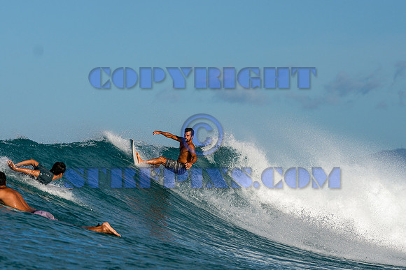 Threes 9AUG25 -00116
