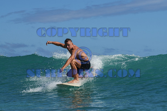 Canoes 20JUN2025-03429