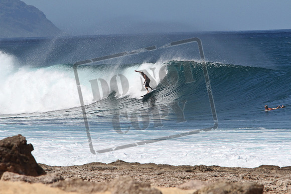 Rocky's 3.13.11-11