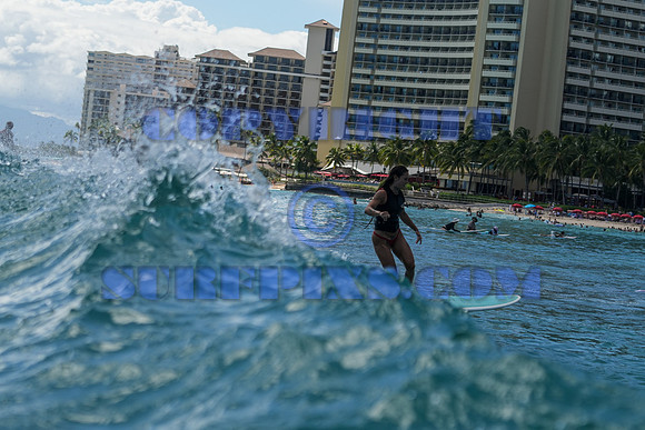 Canoes 20JUN2025-02713