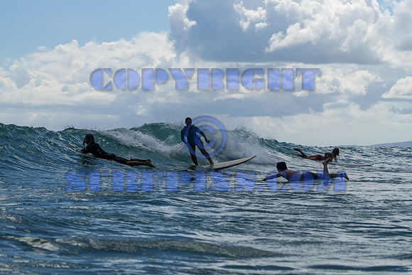 Canoes 20JUN2025-02716