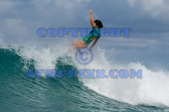 Duke's Oceanfest 18Aug25-00223