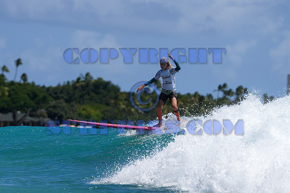 Duke's Oceanfest 23Aug25-00468