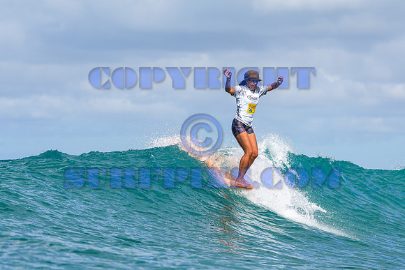 Duke's Oceanfest 18Aug25-00086