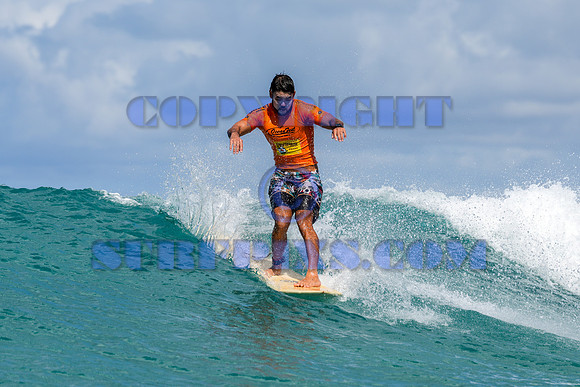 Duke's Oceanfest 18Aug25-00476
