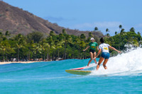 Duke's Oceanfest 19Aug25-2-4