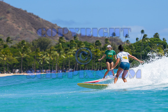 Duke's Oceanfest 19Aug25-2-4
