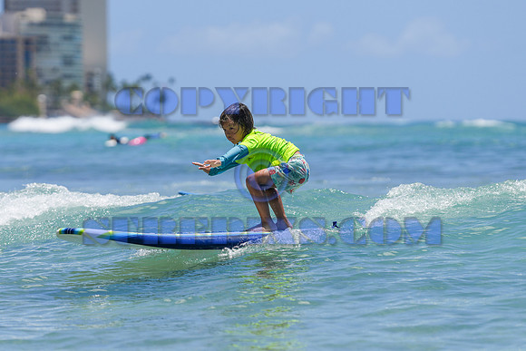 Duke's Oceanfest 23Aug25-00231