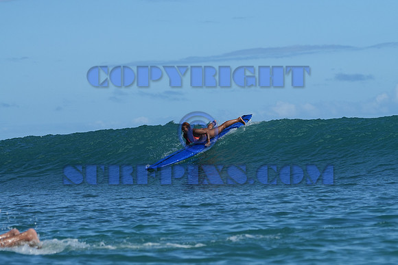 Canoes 20JUN2025-03298