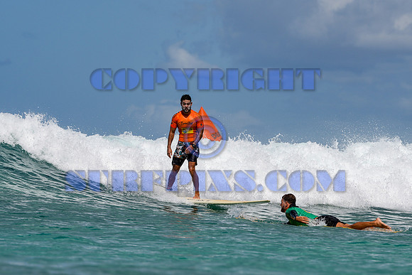 Duke's Oceanfest 18Aug25-00551