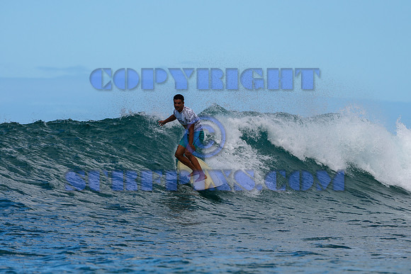 Duke's Oceanfest 18Aug25-00671