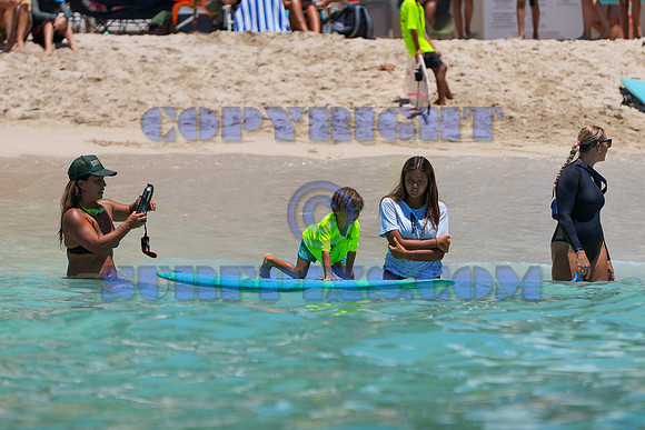Duke's Oceanfest 23Aug25-00067