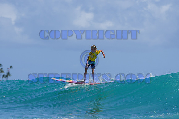 Duke's Oceanfest 23Aug25-00513