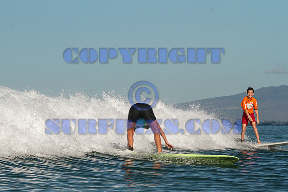 Duke's Oceanfest Legends Day 2 29Aug15-119