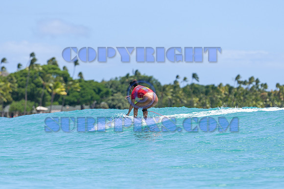 Duke's Oceanfest 19Aug25-2-37