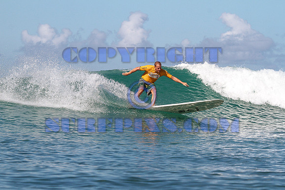 Duke's Oceanfest Legends Day 2 29Aug15-680