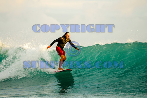 Publics 24JUN2025e-00124