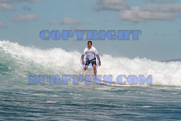 Duke's Oceanfest Legends Day 2 29Aug15-580