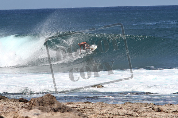 Rocky's 3.13.11-92