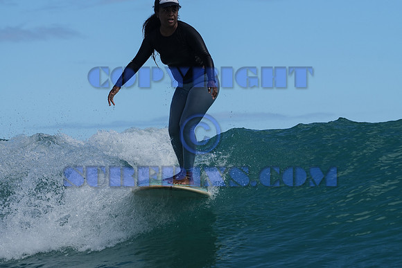 Canoes 20JUN2025-03348