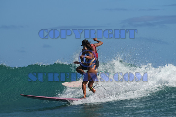 Canoes 20JUN2025-03048