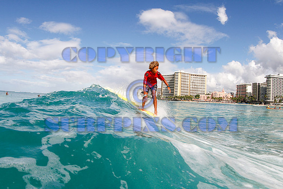STN Longboard - All Ages - Male & Female - 9.29.13-67