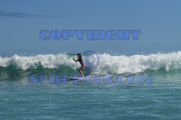 Canoes 20JUN2025-02998
