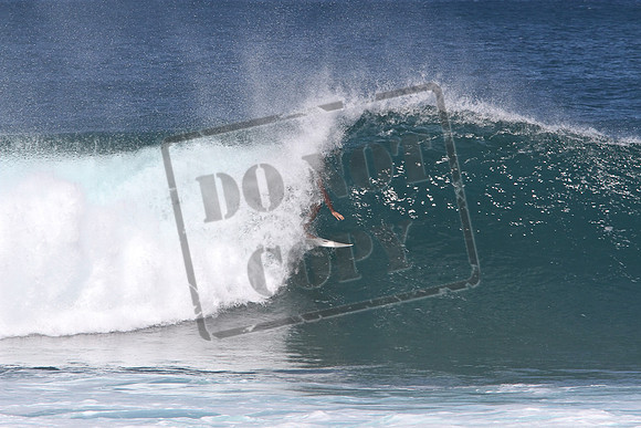 Rocky's 3.13.11-203