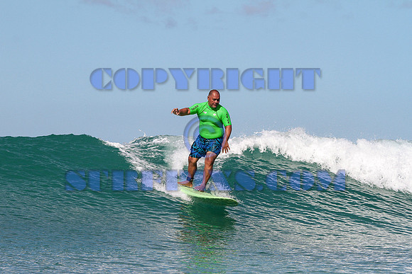 Duke's Oceanfest Legends Day 2 29Aug15-714