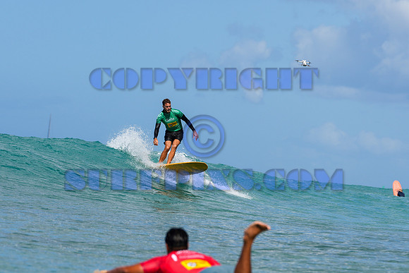 Duke's Oceanfest 18Aug25-00423