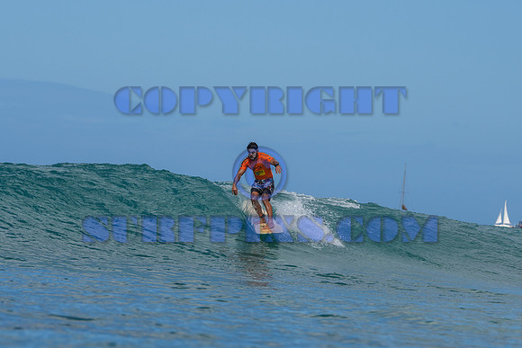 Duke's Oceanfest 18Aug25-00389