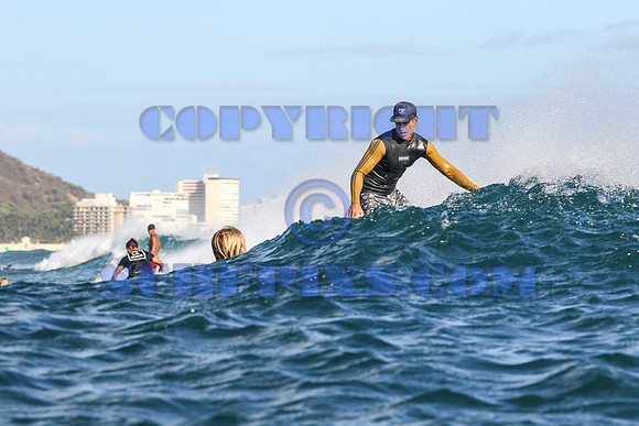 Bowls edit 01 Aug 2023-0032