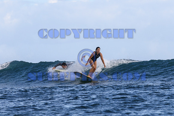 Bowls edit 01 Aug 2023-0033