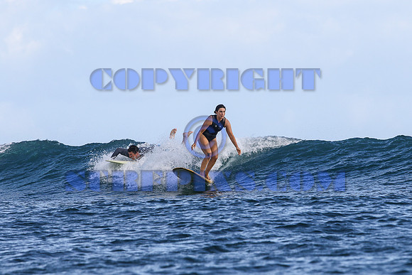 Bowls edit 01 Aug 2023-0034