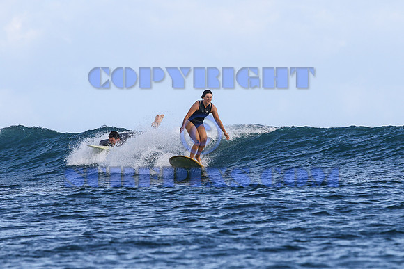 Bowls edit 01 Aug 2023-0035