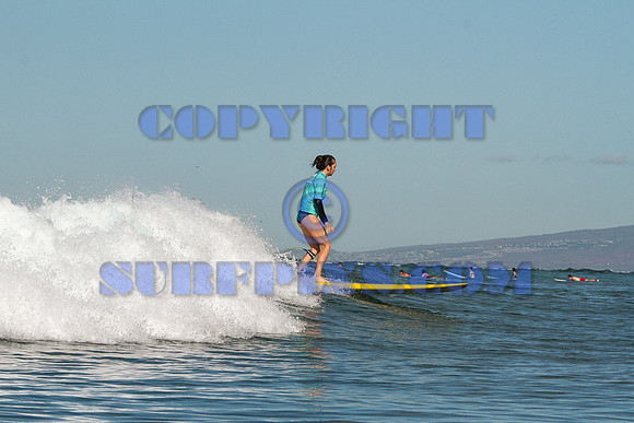 Duke's Oceanfest Legends Day 2 29Aug15-238
