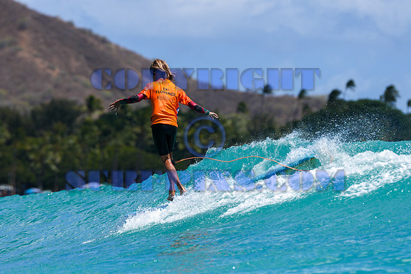 Duke's Oceanfest 23Aug25-00354
