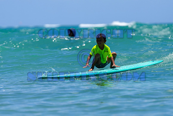 Duke's Oceanfest 23Aug25-00154